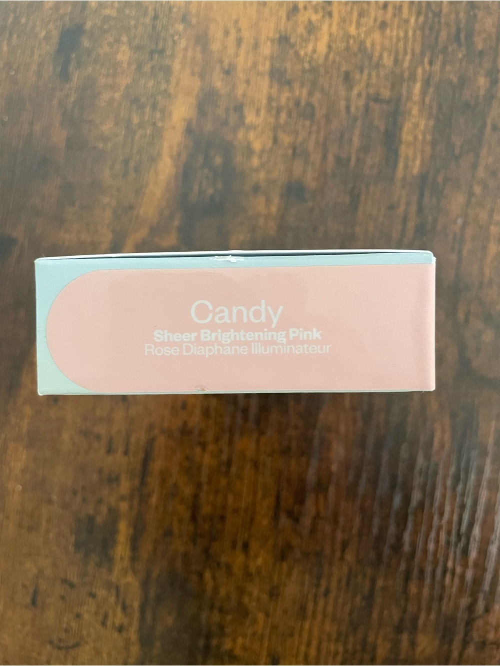 Kosas Cloud Set Compact Candy 9.5g .33 oz - Picture 3 of 6